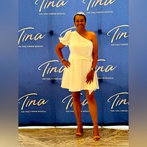 Meet your Posher, Jurea